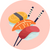 Sushi Accessories