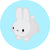 Moon Rabbit Collection - The Linea Home - Kawaii Homeware