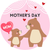 Mother's Day Collection