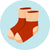 Kawaii Socks