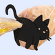 Pet Pet Loaf Tab