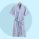  Kawaii Ying Yang Kimono Robe - www.thelineahome.nl - Polka Blue
