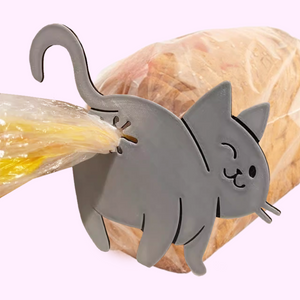 Pet Pet Loaf Tab