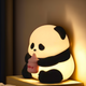 BABYPANDANIGHTLIGHT-www.thelineahome.nl-MILKBOTTLE