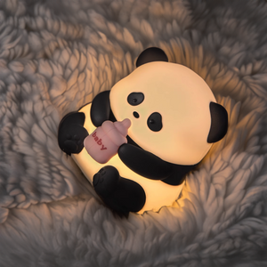 BABYPANDANIGHTLIGHT-www.thelineahome.nl-ONRUG