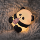 BABYPANDANIGHTLIGHT-www.thelineahome.nl-ONRUG