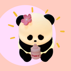 BABYPANDANIGHTLIGHT-www.thelineahome.nl-SAKURAPANDA