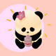 BABYPANDANIGHTLIGHT-www.thelineahome.nl-SAKURAPANDA