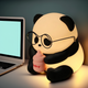 BABYPANDANIGHTLIGHT-www.thelineahome.nl-SPEC-KYPANDA