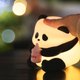 BABYPANDANIGHTLIGHT-www.thelineahome.nl-SQUISHY