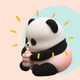 BABYPANDANIGHTLIGHT-www.thelineahome.nl-USBCABEL