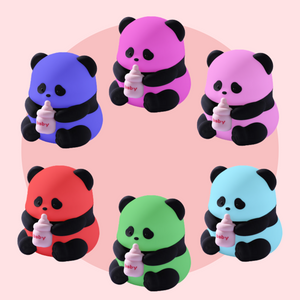 BABY_PANDA_NIGHT_LIGHT_-_www.thelineahome.nl_-_6_COLOUR_SETTINGS