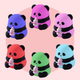 BABY_PANDA_NIGHT_LIGHT_-_www.thelineahome.nl_-_6_COLOUR_SETTINGS