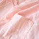 CONSTELLATION KIMONO PYJAMAS - www.thelineahome.nl - SAKURA PINK - 5