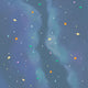 Cosmic Galaxy Bedding Set - www.thelineahome.nl - Kawaii Homeware - Bedding Sets - Duvet Cover Set