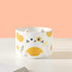 Cute Kitty Stackable Coffee Mug - The Linea Home - Kawaii Homeware - Tabby Cat
