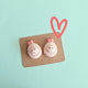 Munchy Momo Earrings (3)