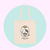 Kakkoii Coffee Kitty Tote Bag