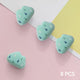 Rainy Cloud Duvet Pin Set (8 pcs)