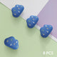 Rainy Cloud Duvet Pin Set (8 pcs)