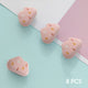 Rainy Cloud Duvet Pin Set (8 pcs)