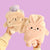 Fluffy Creature Hot Water Bottle - www.thelineahome.nl - Kawaii Homeware - All Design