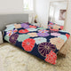 Four Season Bedding Sets