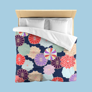 Four Season Bedding Sets