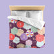 Four Season Bedding Sets