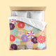 Four Season Bedding Sets