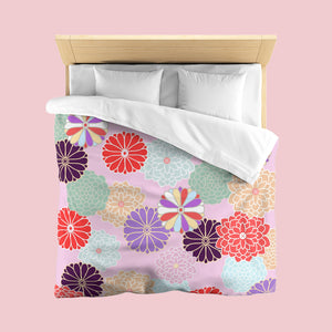 Four Season Bedding Sets