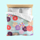 Four Season Bedding Sets