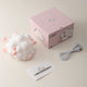 Freddy the Sheep Night Light - www.thelineahome.nl - Kawaii Bedroom Accessories
