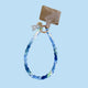 Gummy Bear Phone Lanyard - The Linea Home - Phone cord - Ocean Waves