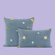 Galaxy Cushions