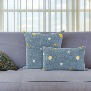 Galaxy Cushions