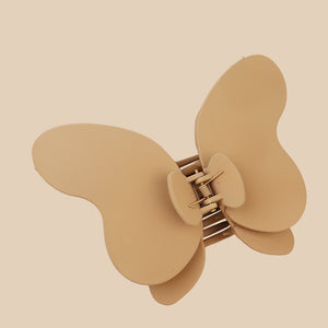 Haru Butterfly Hair Clip