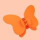 Haru Butterfly Hair Clip