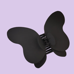 Haru Butterfly Hair Clip