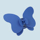 Haru Butterfly Hair Clip