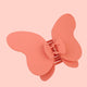 Haru Butterfly Hair Clip