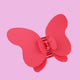 Haru Butterfly Hair Clip