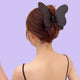 Haru Butterfly Hair Clip