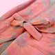 Haru Kimono Robe -www.thelineahome.nl - DETAIL 1