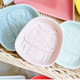 Minoyaki Daruma Dipping Dish