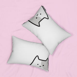 Karafuru Kitty Cat Bedding Set