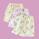 Kawaii Pyjamas Shorts