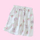 Kawaii Pyjamas Shorts