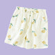 Kawaii Pyjamas Shorts