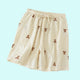 Kawaii Pyjamas Shorts